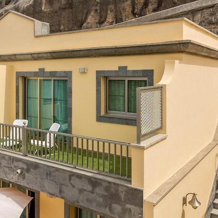 Apartamento Happy Dreamer Puerto Rico  Exterior foto