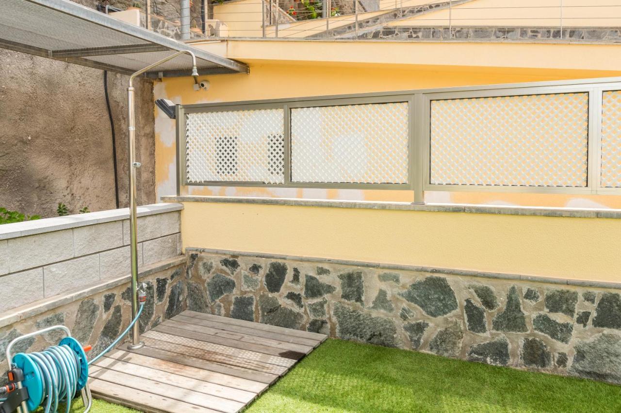 Apartamento Happy Dreamer Puerto Rico  Exterior foto
